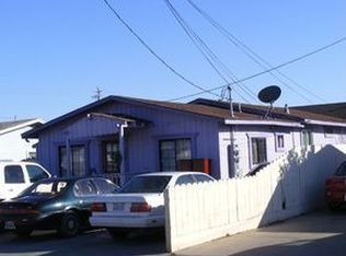 7 Associated Ln, Royal Oaks, CA 95076