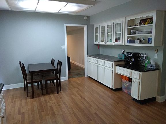 3rd image of 311 Onrado Dr