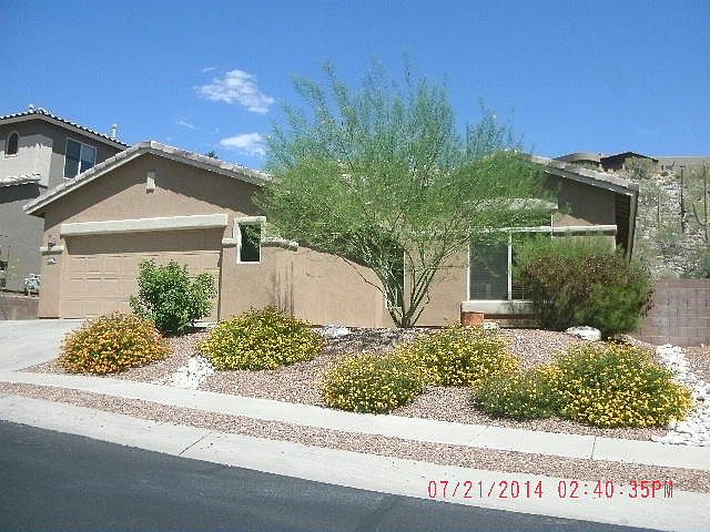 1st image of 4350 N Sunset Cliff Dr