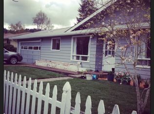 2090 Fillmore St, Eugene, OR 97405