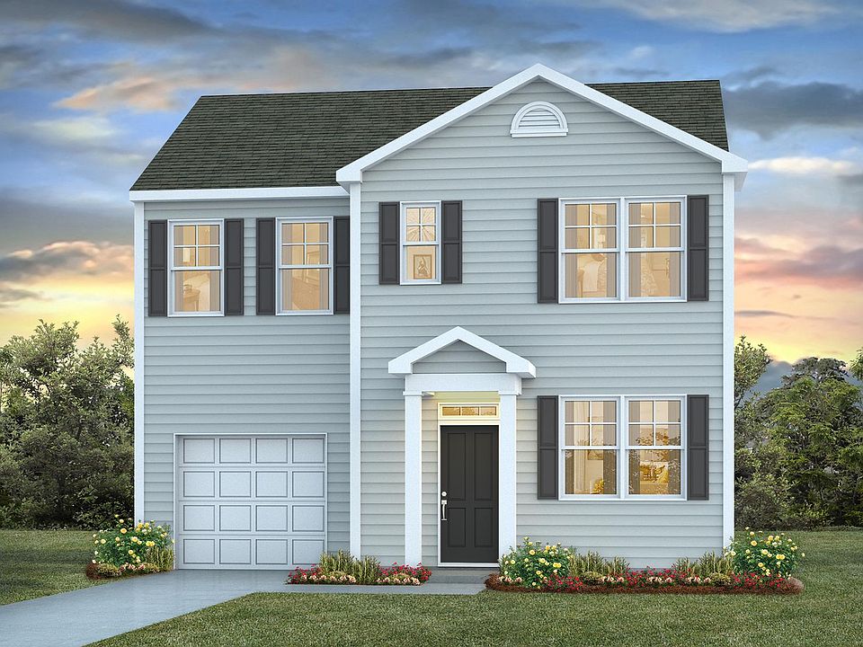 Elevation Image 0.