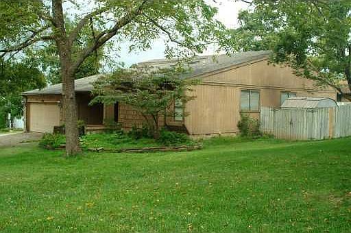 1st image of 2388 N Yorkwood Dr