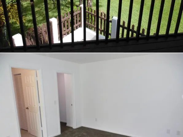 2403 Lena Ln, West Palm Beach, FL 33415