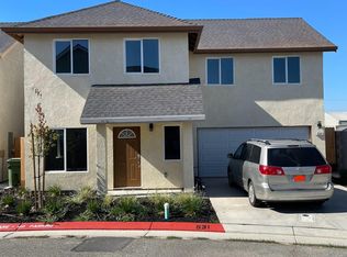 531 Jason Dr, Turlock, CA 95380