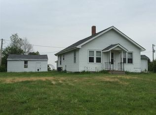 281 Anderson St, Tryon, NE 69167