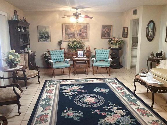 5th image of 13026 W Whispering Oaks Dr