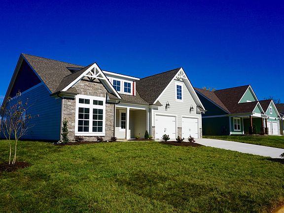 3rd image of 3230 Clearmill Dr Lot 1R