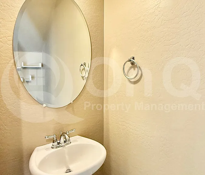 1367 S Country Club Dr #1107 — Photo 19