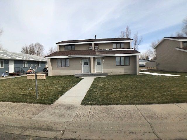 1st image of 2001-2009 Sage Ln