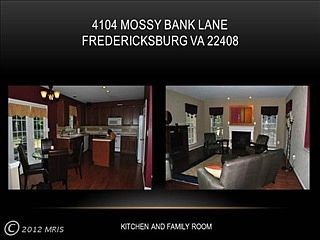 4th image of 4104 Mossy Bank Ln