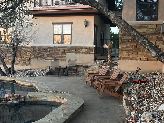 5th image of 16901 Northlake Hills Dr
