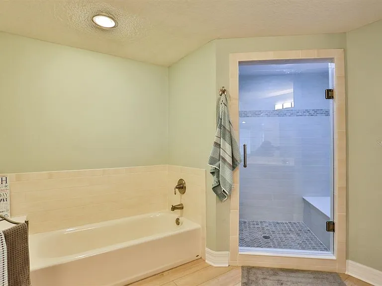 711 S Atlantic Ave #603 — Photo 17