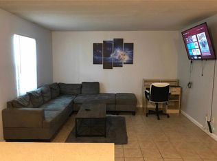 2704 Ingram Rd, High Point, NC 27263