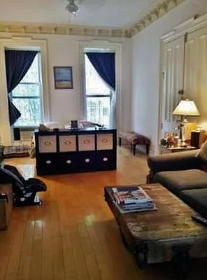 Rented by Sunrise Real Estate | media 57