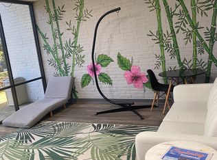 Uptown Apartments, Nacogdoches, TX 75965