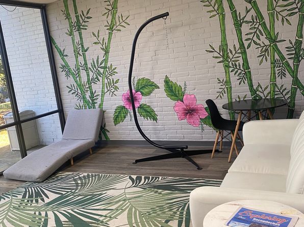 2805 North St #0EFB66DA3