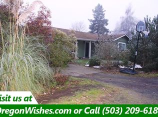 560 Main St, Dayton, OR 97114