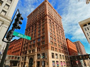 Pioneer Endicott, Saint Paul, MN 55101