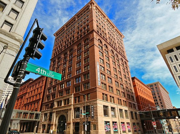 141 4th St E APT 625