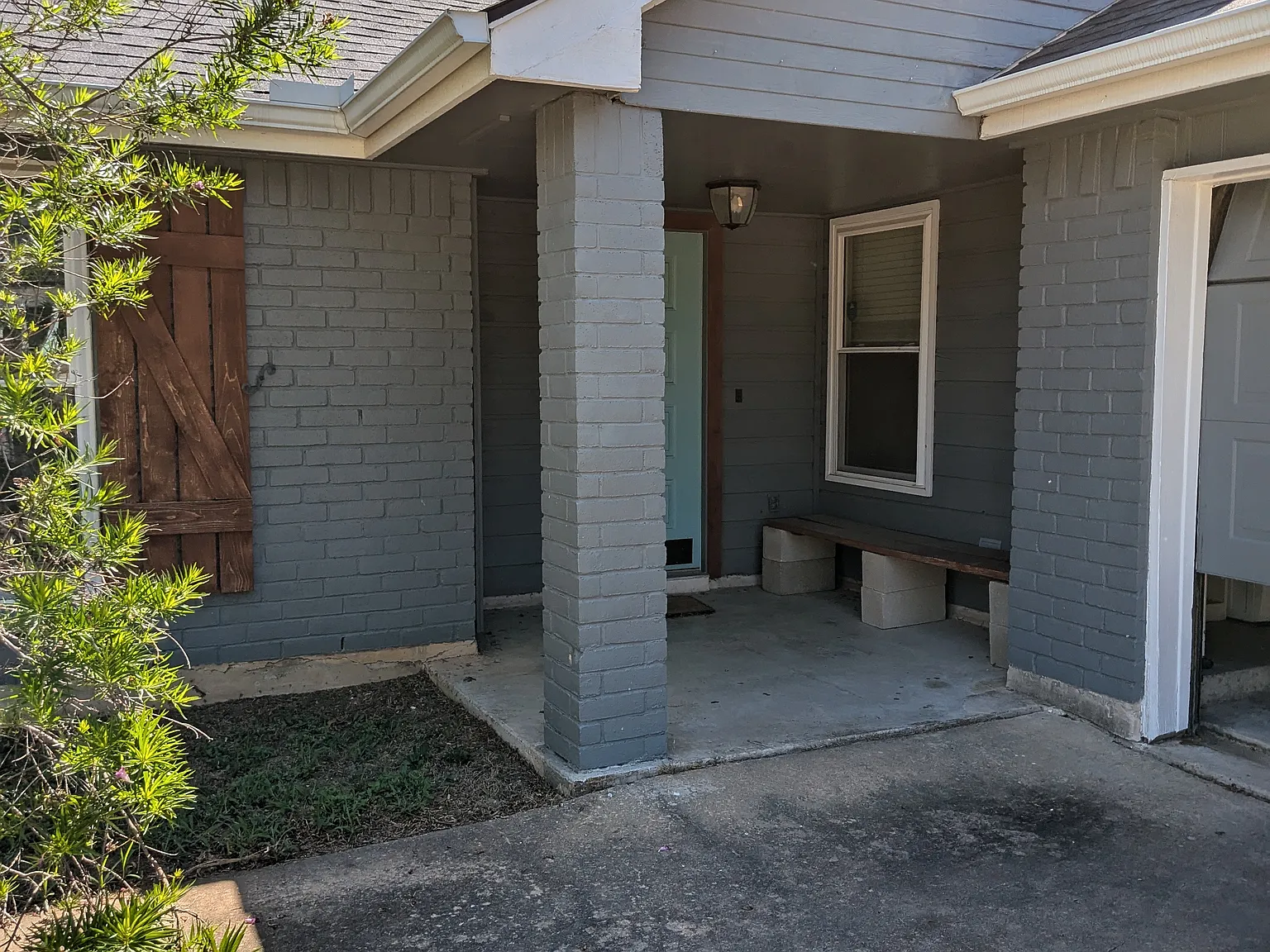 2305 Windsong Trl — Photo 4