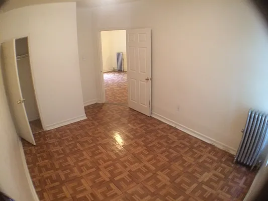 Rented by Abba Realty Associates INC | media 26