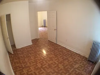 Rented by Abba Realty Associates INC