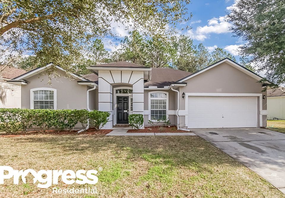 14129 Fish Eagle Dr E, Jacksonville, FL 32226 Zillow