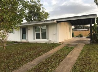22111 Montrose Ave, Pt Charlotte, FL 33952