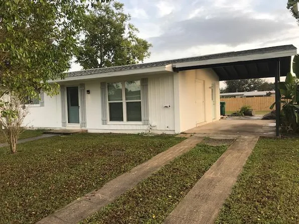 22111 Montrose Ave, Pt Charlotte, FL 33952