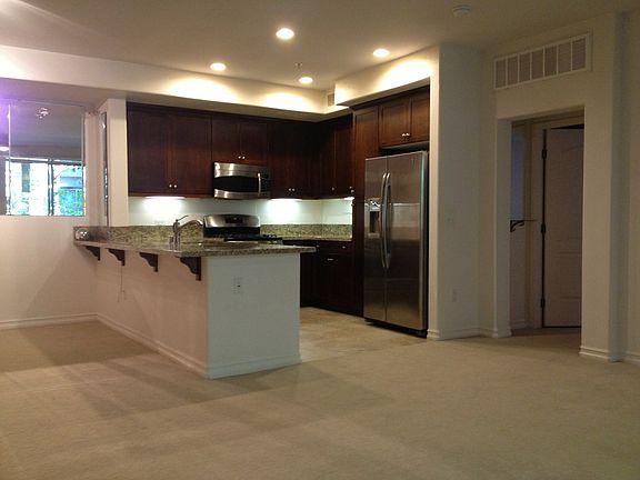 Mura: TheDowntownMLS.com