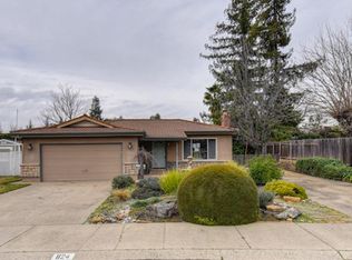 824 Elisa Way, Roseville, CA