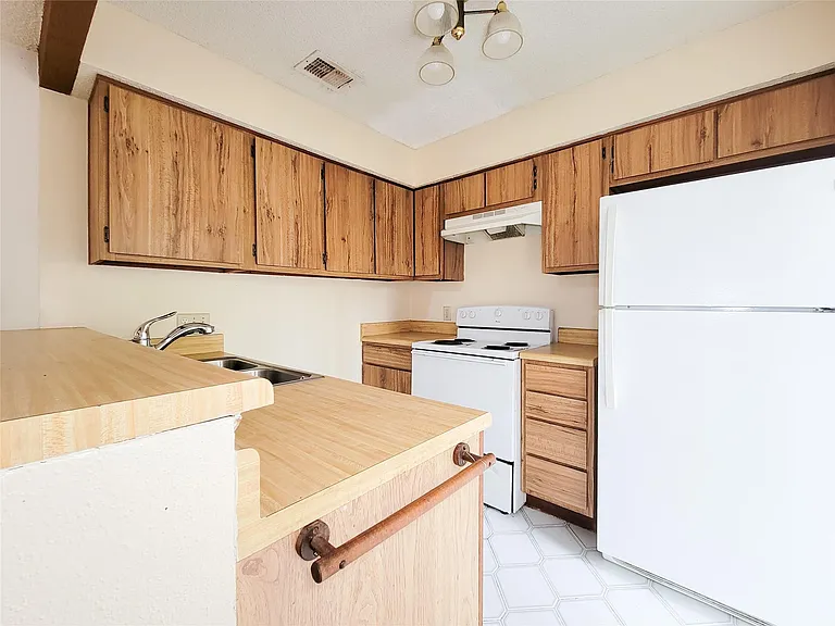 3020 Windchase Blvd — Photo 10