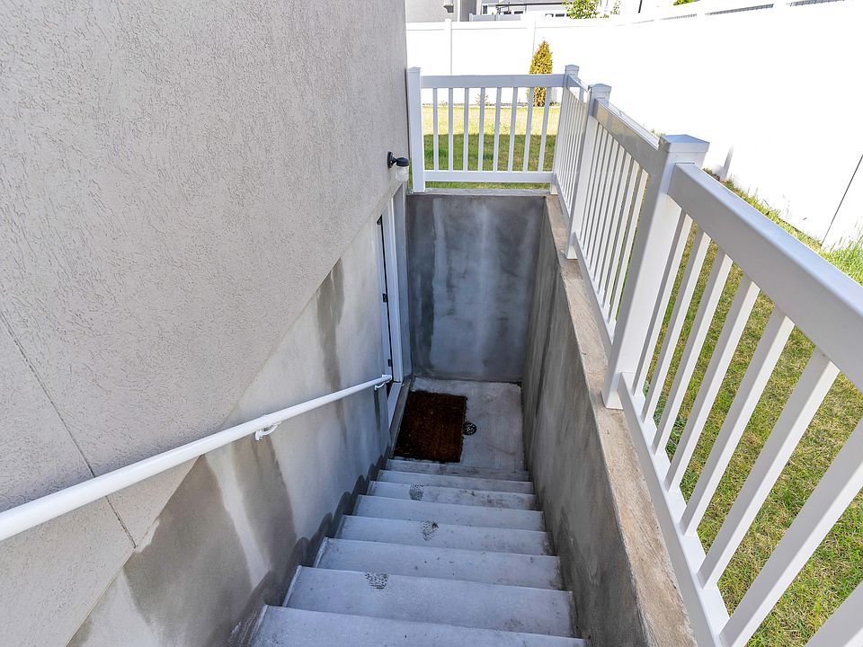 1st image of 52 S Serrata Ln #B