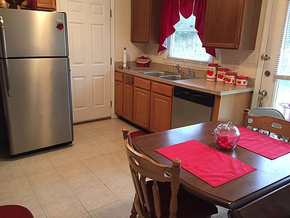 5th image of 2540 Ashbrooke Dr