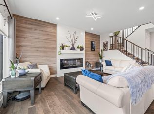 568 Merlin Lndg NW, Edmonton, AB T5S 0L9