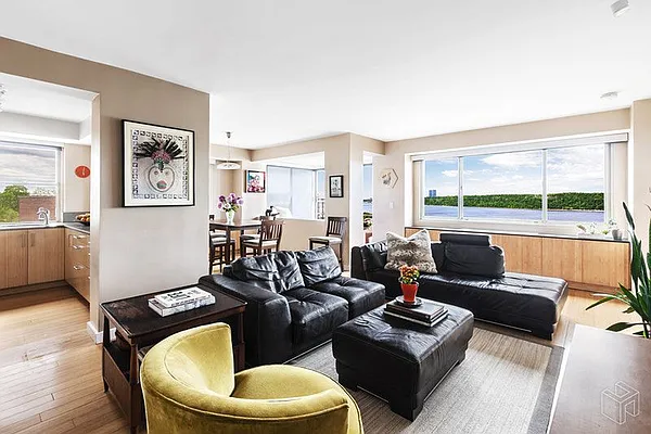 Sold by Halstead Real Estate | media 39