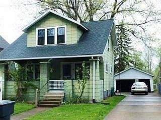 1st image of 174 Iddings Ave SE