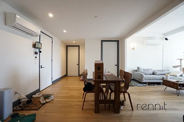 Rented by Rennit Inc. | media 46