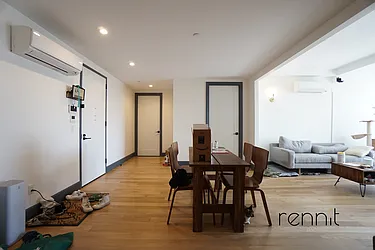 Rented by Rennit Inc.