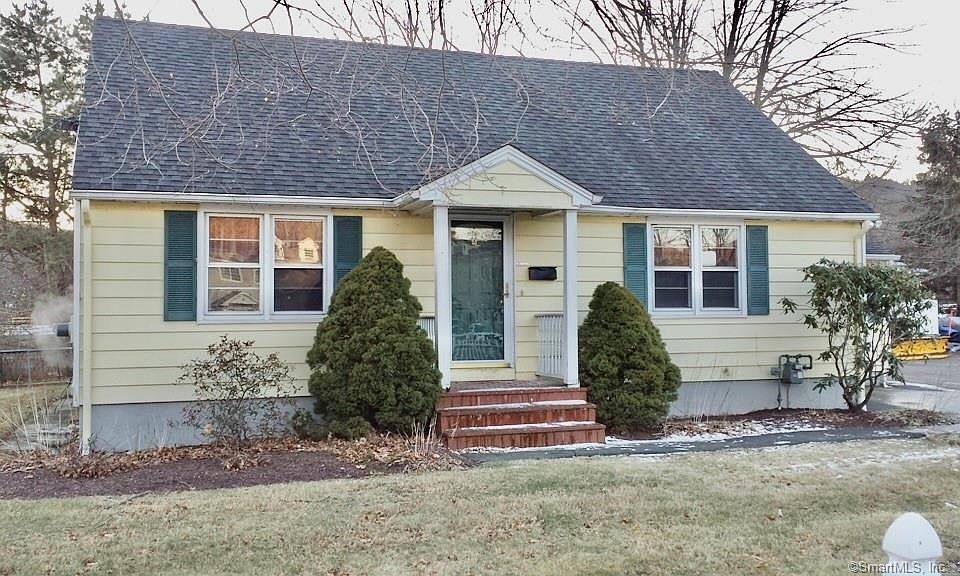 101 Oxford Rd, Oxford, CT 06478 MLS 170565821 Zillow