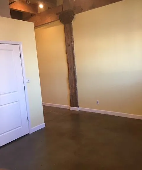 815 Porter St #111 — Photo 10