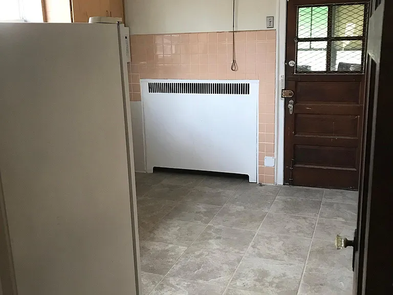5706 N Francisco Ave #2 — Photo 8