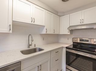 125 N Lee St UNIT DH 207 UNIT DH207, Alexandria, VA 22314