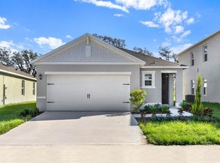 1401 Daisy Field Dr, Winter Haven, FL 33884