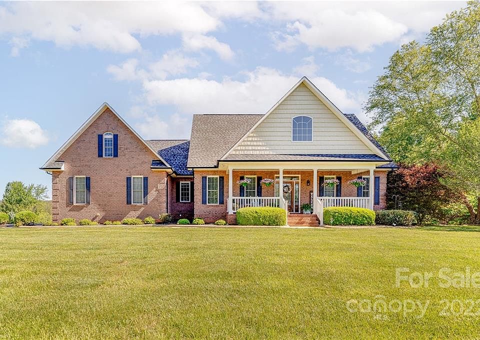 222 Meadowcreek Rd Casar, NC, 28020 Apartments for Rent Zillow