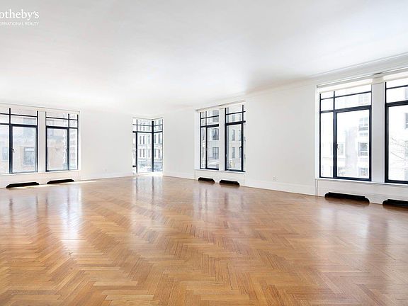 3rd image of 47 E 91st St #2