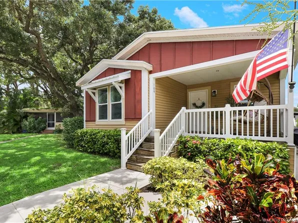 2555 Pga Blvd Lot 189, Palm Beach Gardens, FL 33410