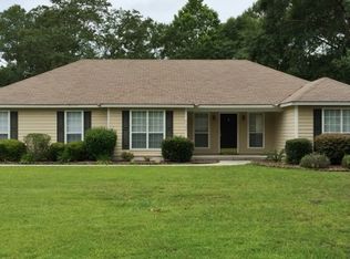 4304 Oak Ridge Bnd, Valdosta, GA 31602