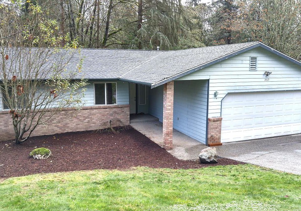 1st image of 1469 Graham Dr