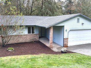 1469 Graham Dr, Camano Island, WA 98282